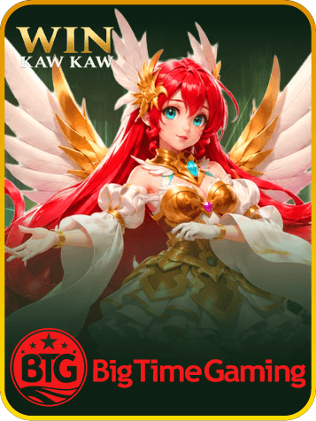 BIGTIMEGAMING